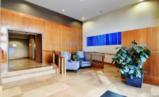 Photo #6: 425016187 Listing