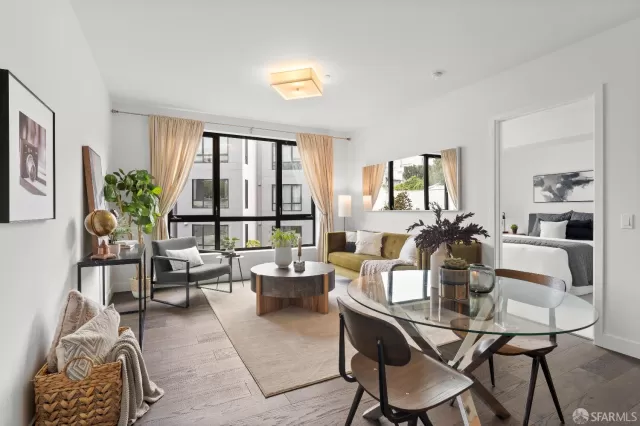 MLS: 425016457 Condo For Sale