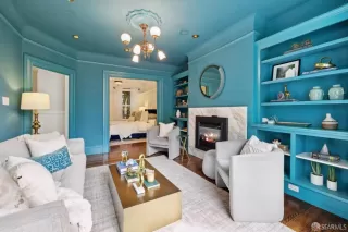 Photo #3: 425016725 Listing