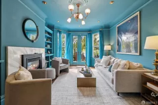 Photo #5: 425016725 Listing