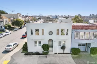 Photo #2: 425017050 Listing 