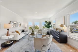 Photo #5: 425017050 Listing 