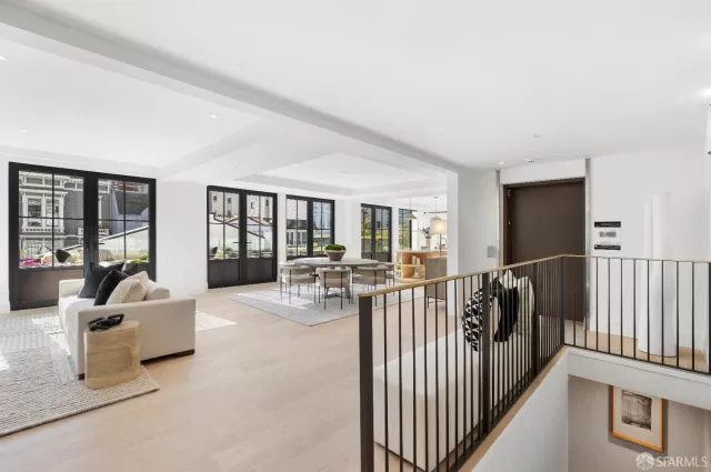 MLS: 425017125 Condo For Sale