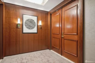 Photo #5: 425017147 Listing 