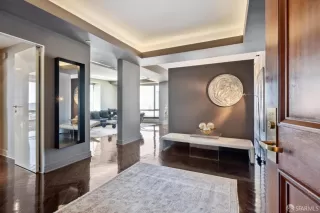 Photo #6: 425017147 Listing 