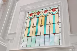 Photo #5: 425017188 Listing