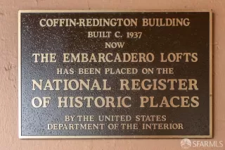 Photo #4: 425017227 Listing