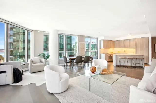 MLS: 425017359 Condo For Sale