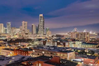 Photo #3: 425017371 Listing 