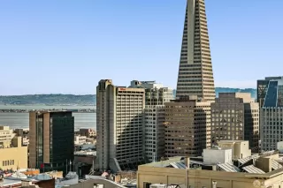 Photo #3: 425017538 Listing