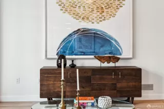 Photo #6: 425017538 Listing