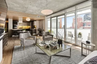 Photo #2: 425017554 Listing