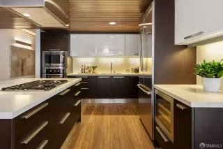 Photo #3: 425017554 Listing