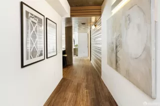 Photo #6: 425017554 Listing