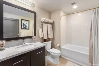 Photo #6: 425017712 Listing 