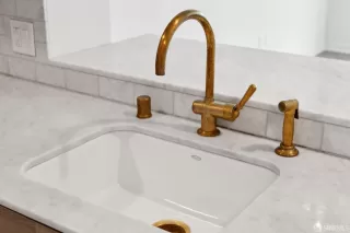 Photo #3: 425018259 Listing 