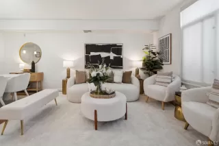 Photo #2: 425018405 Listing 