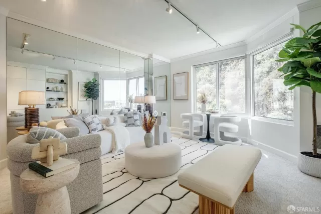 MLS: 425018474 Condo For Sale