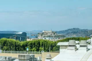 Photo #6: 425018474 Listing 