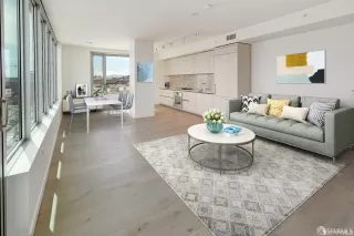 Photo #3: 425018505 Listing