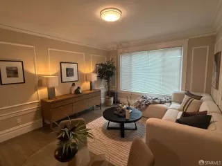 Photo #3: 425018609 Listing 