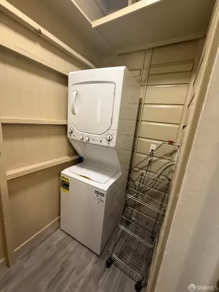 Photo #6: 425018609 Listing 