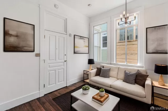 MLS: 425018627 Condo For Sale