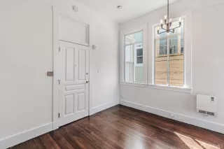 Photo #2: 425018627 Listing 