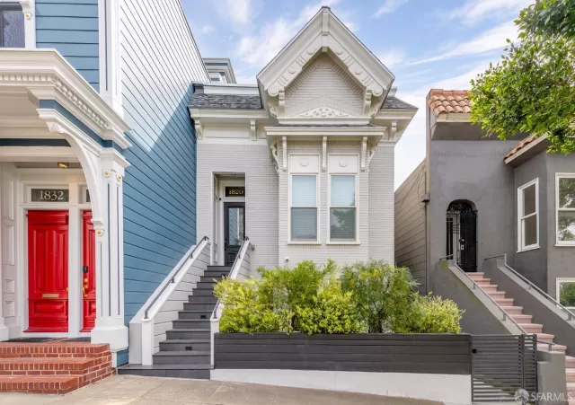 MLS: 425018727 Condo For Sale