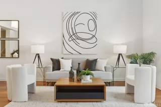 Photo #5: 425018765 Listing