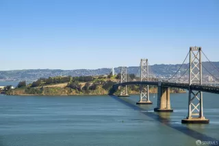 Photo #2: 425019004 Listing