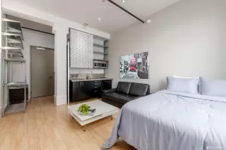 Photo #6: 425019034 Listing