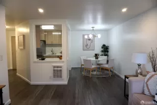 Photo #6: 425019121 Listing 