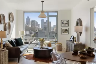 Photo #4: 425019253 Listing 