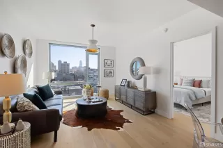 Photo #5: 425019253 Listing 