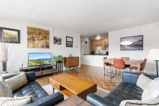 Photo #4: 425019307 Listing