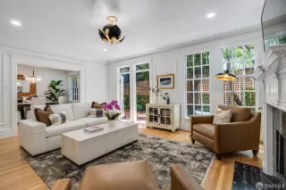 Photo #6: 425019383 Listing