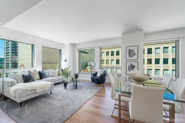 MLS: 425019541 Condo For Sale