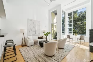 More Details about MLS # 425019736 : 730 FLORIDA STREET #4