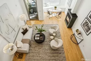 Photo #3: 425019736 Listing 