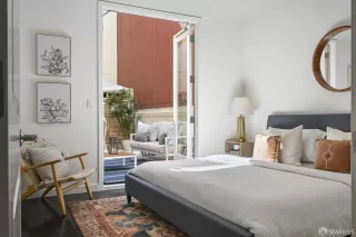 More Details about MLS # 425019909 : 329 BAY STREET #204