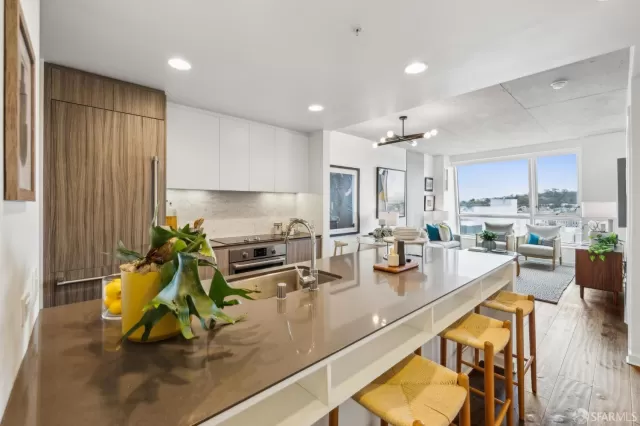 MLS: 425020212 Condo For Sale