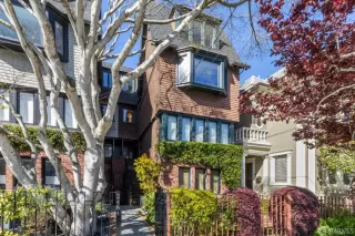 Photo #3: 425020320 Listing 