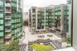 Photo #1: 425020817 Listing 