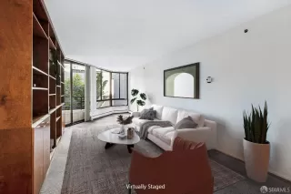 Photo #1: 425020854 Listing 