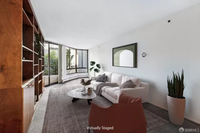 MLS: 425020854 Condo For Sale