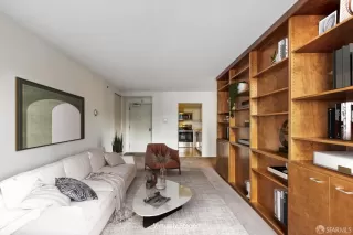 Photo #2: 425020854 Listing 