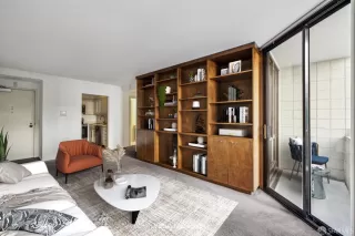 Photo #3: 425020854 Listing 