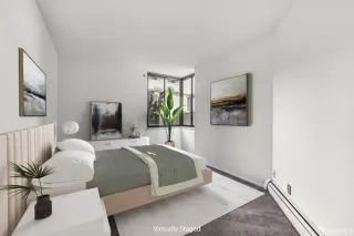 Photo #4: 425020854 Listing 