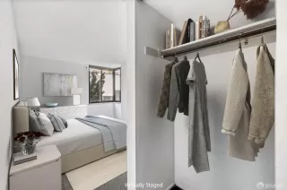 Photo #5: 425020854 Listing 